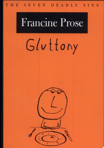 Gluttony: The Seven Deadly Sins