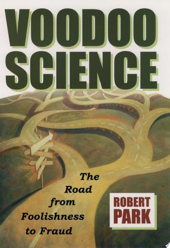 Voodoo Science