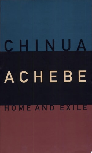 Edition published by Oxford University Press