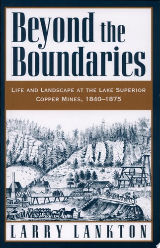 Edition published by Oxford University Press USA