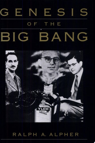Edition published by Oxford University Press