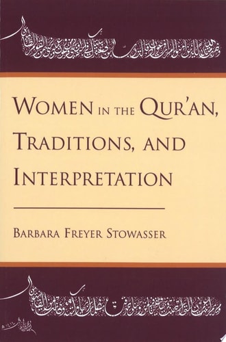 Edition published by Oxford University Press