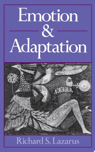Edition published by Oxford University Press