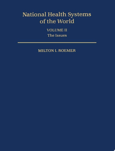 Edition published by Oxford University Press