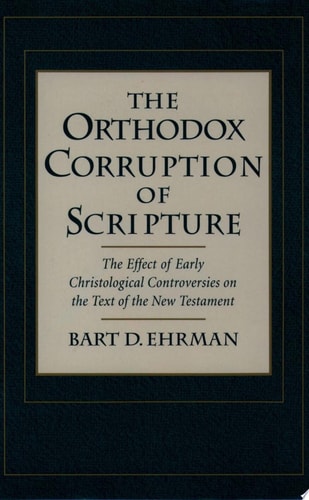 Edition published by Oxford University Press, Incorporated