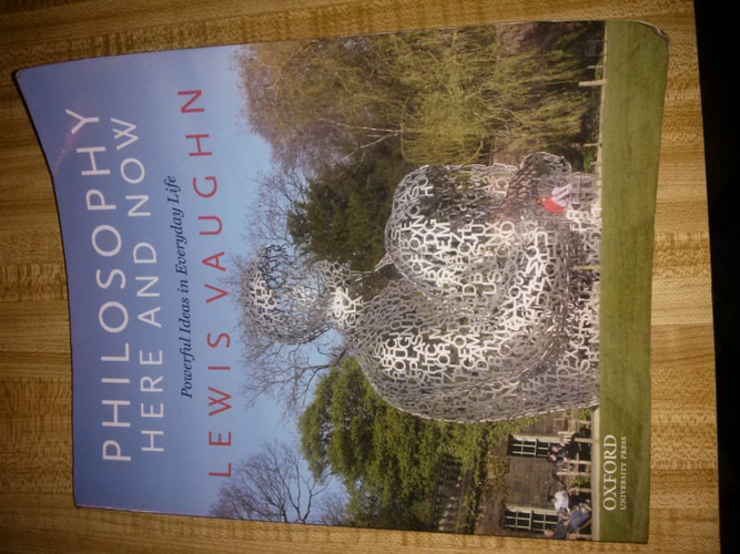 Edition published by Oxford University Press