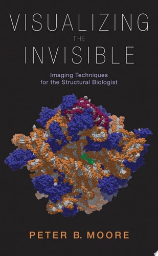Visualizing the Invisible: Imaging Techniques for the Structural Biologist