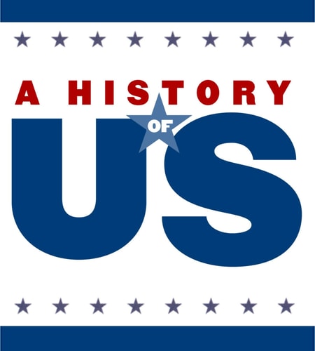 From Colonies to Country: Elementary Grades Teaching Guide