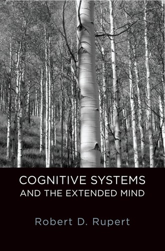 Edition published by Oxford University Press