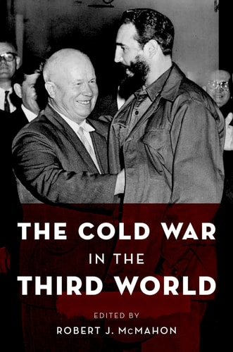 Edition published by OUP USA