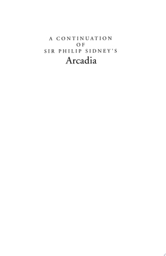 Edition published by Oxford University Press, USA