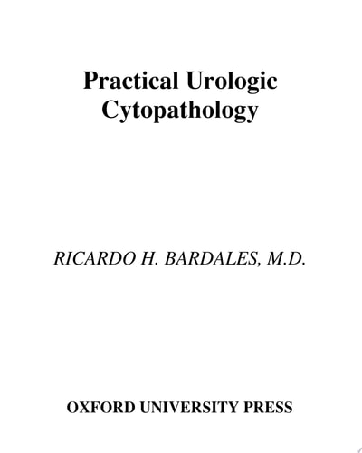 Edition published by Oxford University Press Academic US