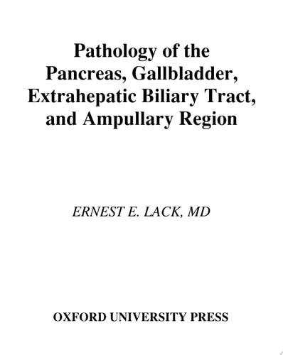 Edition published by Oxford University Press Academic US