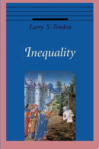 Inequality