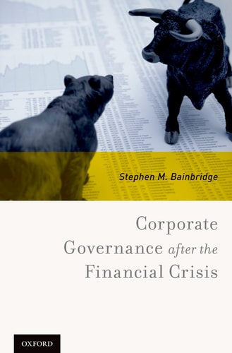 Edition published by OUP USA