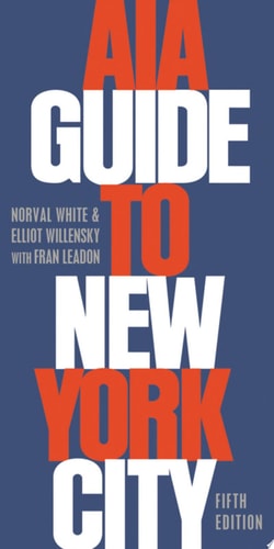 Edition published by Oxford University Press