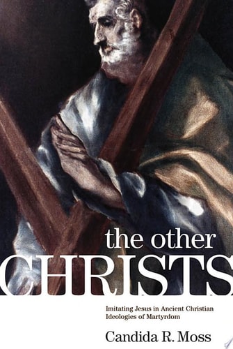 Other Christs