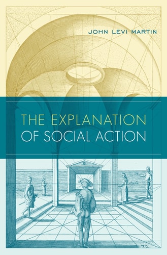 Edition published by Oxford University Press, USA