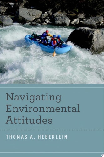 Edition published by OUP USA