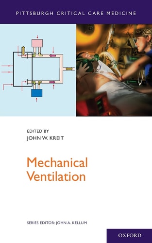 Edition published by Oxford University Press
