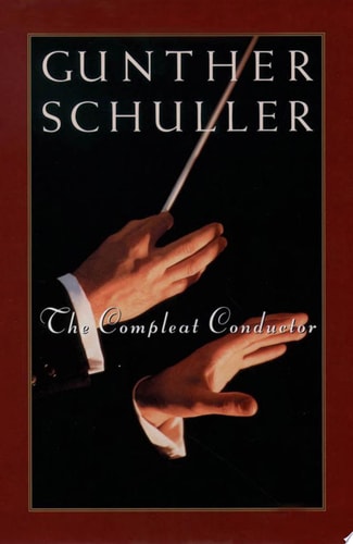 The Compleat Conductor
