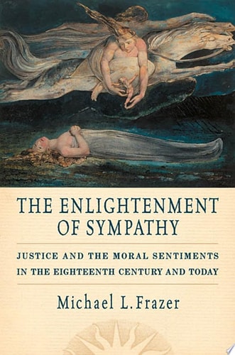 The Enlightenment of Sympathy