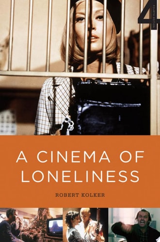 A Cinema of Loneliness