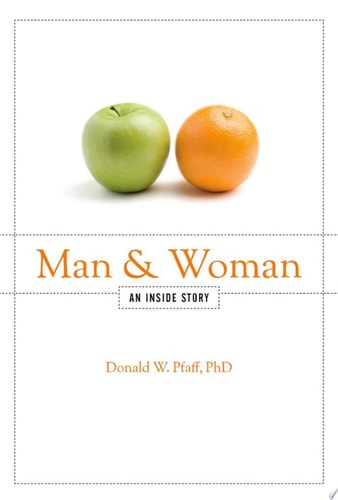 Man and Woman