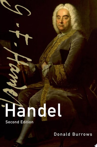 Edition published by Oxford University Press, Incorporated