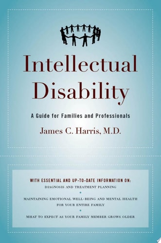 Intellectual Disability
