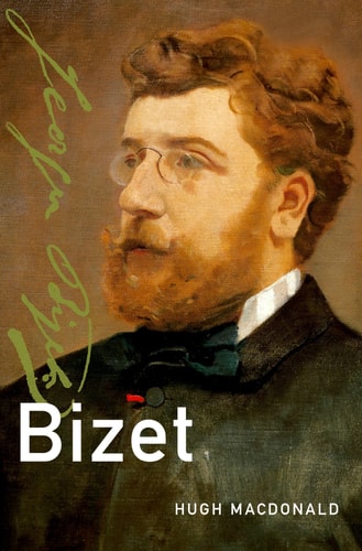 Edition published by Oxford University Press