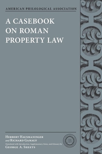 Edition published by OUP USA