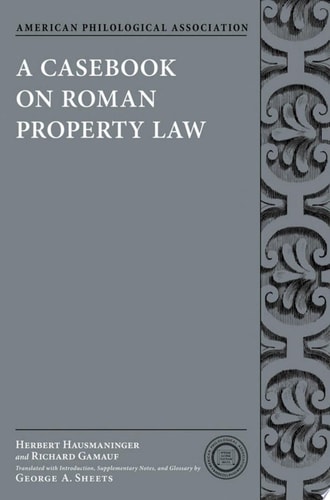 Edition published by Oxford University Press