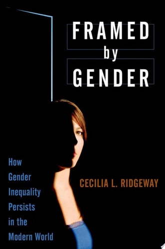 Framed by Gender
