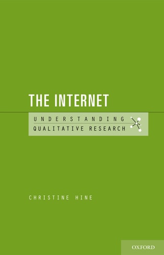 The Internet: Understanding Statistics
