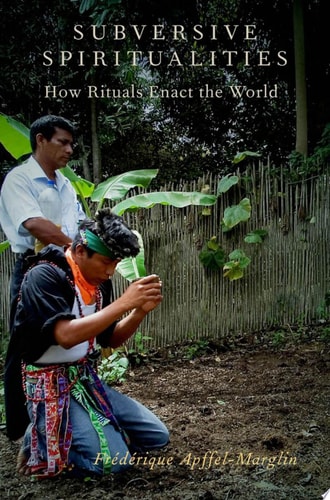 Edition published by Oxford University Press, Incorporated