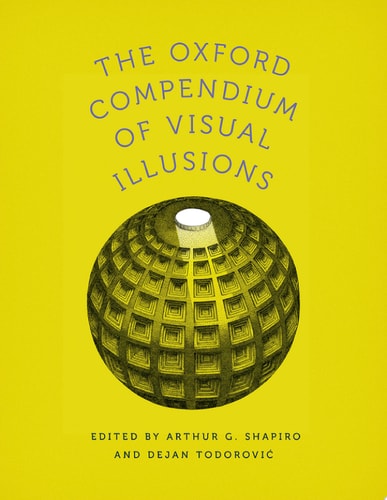 Edition published by Oxford University Press