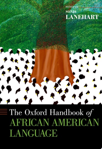 Edition published by Oxford University Press
