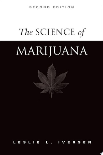 Edition published by Oxford University Press