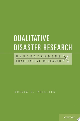 Edition published by Oxford University Press