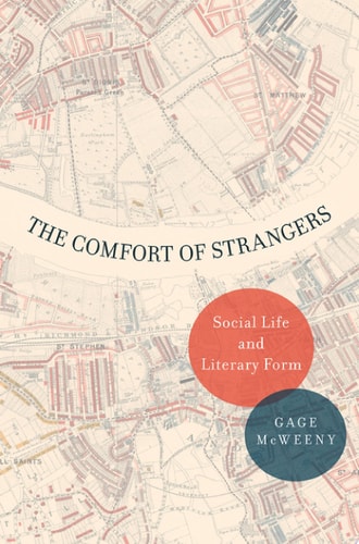 Edition published by Oxford University Press, Incorporated