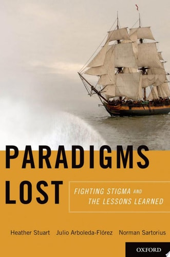 Paradigms Lost