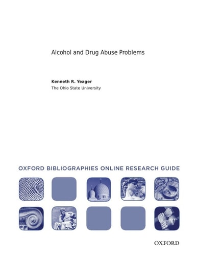 Edition published by Oxford University Press Academic US