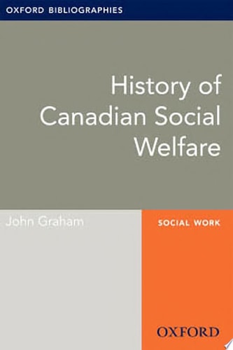 Edition published by Oxford University Press Academic US
