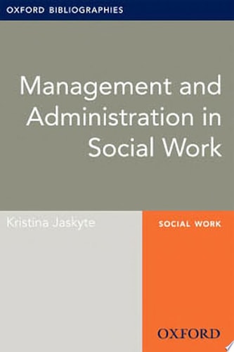 Edition published by Oxford University Press Academic US