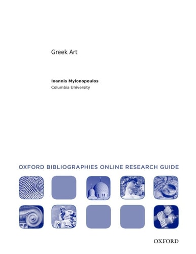 Edition published by Oxford University Press Academic US