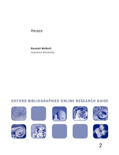 Edition published by Oxford University Press Academic US