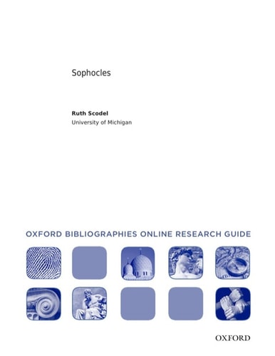 Edition published by Oxford University Press Academic US