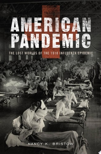 American Pandemic