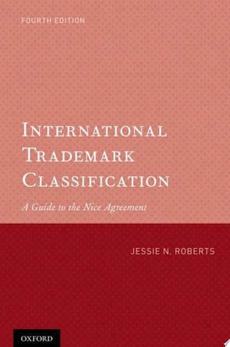 Edition published by Oxford University Press